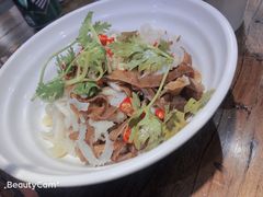 -老佛爷蛙锅•鲜蛙煲(麦凯乐店)