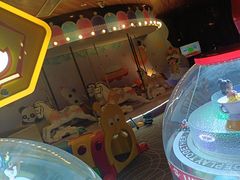 -OPEN開全日自助餐厅·牛肉火锅·海鲜(佛山希尔顿酒店)