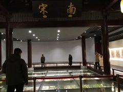 -鼓楼(西湖风景名胜区)