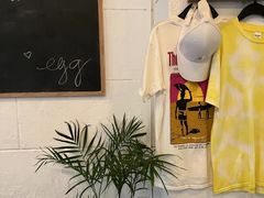 -Egg•Allday Brunch(襄阳北路店)