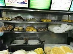 -白魁老号饭庄(安内店)