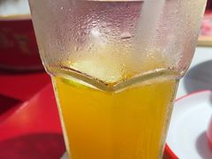 -欠火锅·水牛毛肚·团建聚餐·生日宴(何山路店)