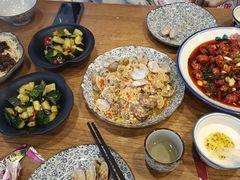 -虾小龙老长沙龙虾馆(坡子街店)