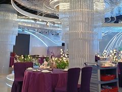 -唐苑酒家·岭南粤菜名店(太古仓店)