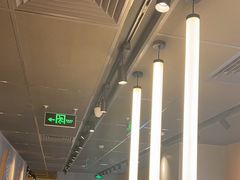 -麦当劳(安立路店)