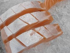 -新享乐海鲜(翠华路店)