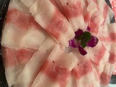 -小肥羊(西丽宝能城店)