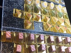 -牛New寿喜烧(金茂览秀城店)