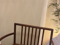 -揽季锅物会.福建黄鱼.海鲜姿造(五四路店)