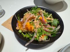 -胡麻(静安嘉里店)