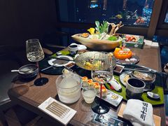 -敦煌神画 (三十三城店)