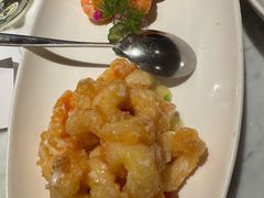 -荣兴酒家(徐家汇店)