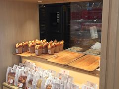 -好利来(紫竹院店)