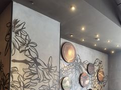 -星巴克(七宝领展广场1F店)