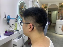 点击看大图 -董小姐的店