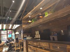-我家小馆(悦活荟店)