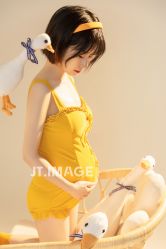 -专注孕妇照亲子照·纪田摄影