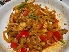 -匠熙小馆(崇文门店)