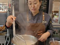 -青岛城阳宝龙福朋喜来登酒店