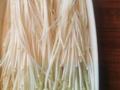 -季季红火锅(动壹店)