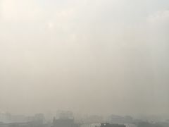 -北京新世纪饭店(动物园地铁站店)