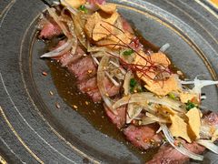 -贰捌零叁精致料理(钱湖店)