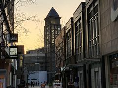 -中粮·祥云小镇