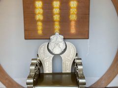 -蟹家大院 · 独揽江景(滨江店)