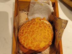 -避风塘·老港味餐厅(虹口龙之梦店)