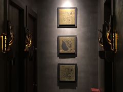 -菩泰·泰式草本按摩SPA(武汉新天地南馆店)