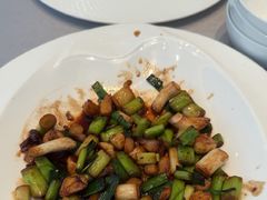 -宁海食府(大剧院店)