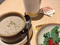-乐凯撒披萨(正佳广场店)
