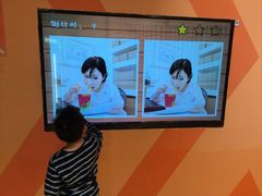 -不可思议减压馆·解压博物馆·摔碗发泄·团建定制