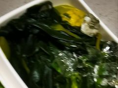 -海底捞火锅(方圆荟店)