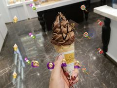 -GODIVA(印象城店)
