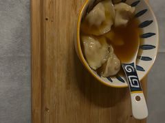 -康道天地(达邦协作广场店)