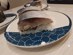 -万达广场(松江店)