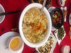 桦立酒家-桦立酒家(宜山路店)