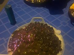 -王中王刨冰
