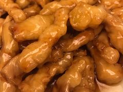 -三义和酒楼(千佛山店)
