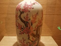 -北京盘古七星酒店