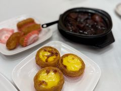 -稻香饭店(龙华天虹店)