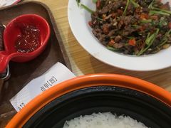 -旺角清粥(大正街店)