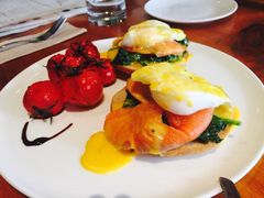 The&nbsp;Rug(朝阳公园店)-the rug 飞毯 (朝阳公园店)