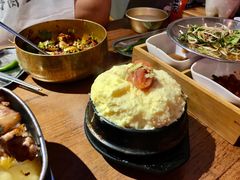 -济州爱肉堂(总店)