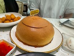 -大树餐厅(环球港店)