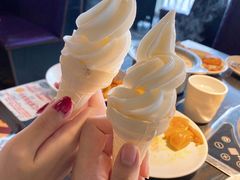 -欢乐牧场(T12店)