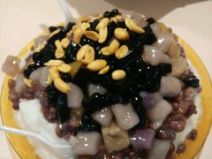 -斯利美(禾祥西路店)