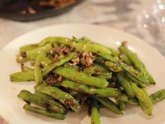 -虎虎龙虾大排档(双井店)