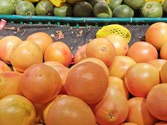 -物美超市(通州梨园店)